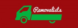 Removalists Port Sorell - Furniture Removals